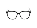 Andy Wolf AW 4586 A 56 Men, Women glasses