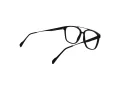 Andy Wolf AW 4586 A 56 Men, Women glasses