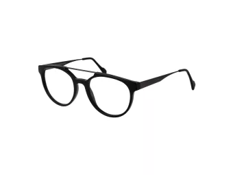 Andy Wolf AW 4587 A 52 Men, Women glasses