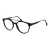 Andy Wolf AW 4587 A 52 Men, Women glasses