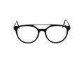 Andy Wolf AW 4587 A 52 Men, Women glasses