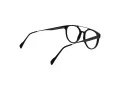 Andy Wolf AW 4587 A 52 Men, Women glasses