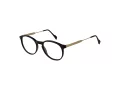 Andy Wolf AW 4588 A 51 Men, Women glasses