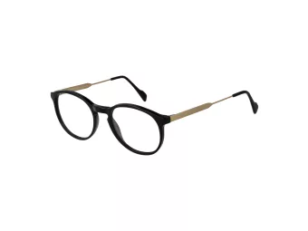 Andy Wolf AW 4588 A 51 Men, Women glasses