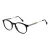 Andy Wolf AW 4588 A 51 Men, Women glasses