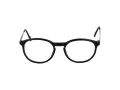 Andy Wolf AW 4588 A 51 Men, Women glasses