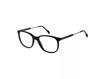 Andy Wolf AW 4591 01 53 Men, Women glasses