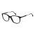 Andy Wolf AW 4591 01 53 Men, Women glasses