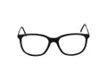 Andy Wolf AW 4591 01 53 Men, Women glasses