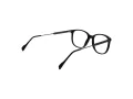 Andy Wolf AW 4591 01 53 Men, Women glasses