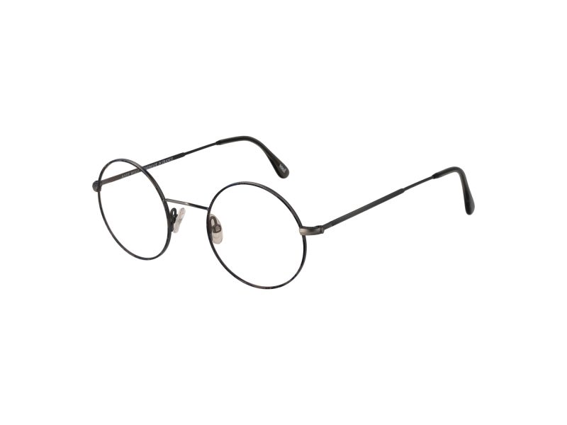 Andy Wolf AW 4712 J 45 Men, Women glasses