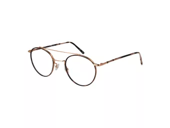 Andy Wolf AW 4727 D 50 Men, Women glasses