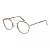 Andy Wolf AW 4727 D 50 Men, Women glasses