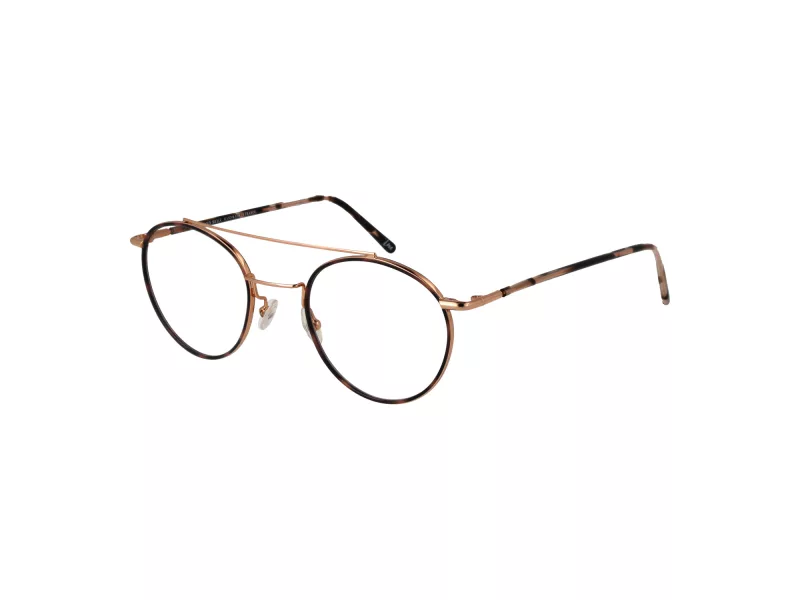 Andy Wolf AW 4727 D 50 Men, Women glasses