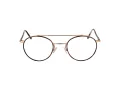 Andy Wolf AW 4727 D 50 Men, Women glasses