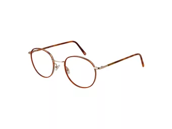 Andy Wolf AW 4728 D 50 Men, Women glasses