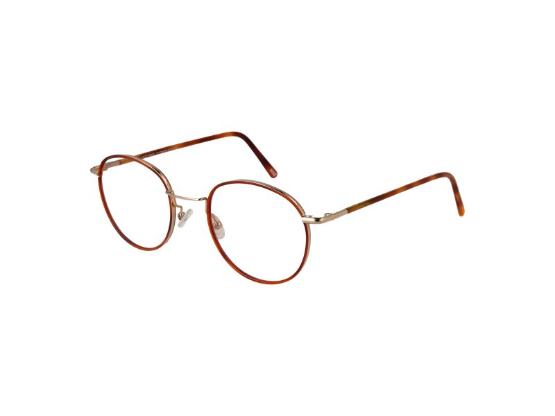 Andy Wolf AW 4728 D 50 Men, Women glasses
