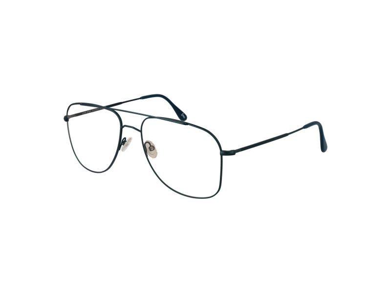 Andy Wolf AW 4730 C 60 Men, Women glasses