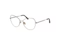 Andy Wolf AW 4740 A 57 Men, Women glasses