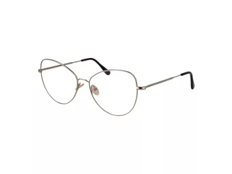 Andy Wolf AW 4740 A 57 Men, Women glasses