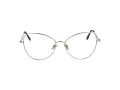 Andy Wolf AW 4740 A 57 Men, Women glasses