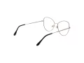 Andy Wolf AW 4740 A 57 Men, Women glasses