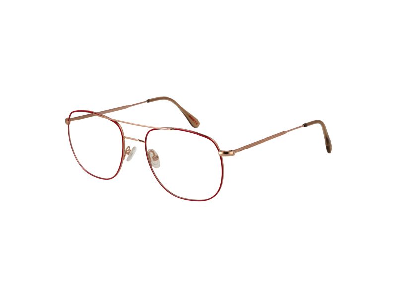 Andy Wolf AW 4741 C 53 Men, Women glasses