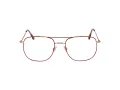 Andy Wolf AW 4741 C 53 Men, Women glasses