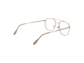 Andy Wolf AW 4741 C 53 Men, Women glasses