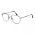 Andy Wolf AW 4741 D 53 Men, Women glasses