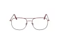 Andy Wolf AW 4741 D 53 Men, Women glasses