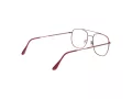 Andy Wolf AW 4741 D 53 Men, Women glasses