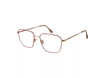 Andy Wolf AW 4742 C 54 Men, Women glasses