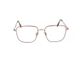 Andy Wolf AW 4742 C 54 Men, Women glasses