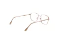 Andy Wolf AW 4742 C 54 Men, Women glasses