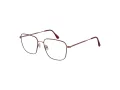 Andy Wolf AW 4742 D 54 Men, Women glasses