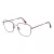 Andy Wolf AW 4742 D 54 Men, Women glasses