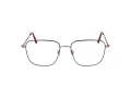 Andy Wolf AW 4742 D 54 Men, Women glasses