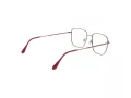 Andy Wolf AW 4742 D 54 Men, Women glasses