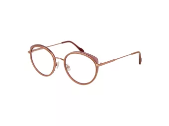 Andy Wolf AW 4766 05 52 Men, Women glasses