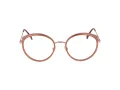 Andy Wolf AW 4766 05 52 Men, Women glasses