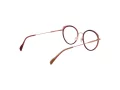 Andy Wolf AW 4766 05 52 Men, Women glasses