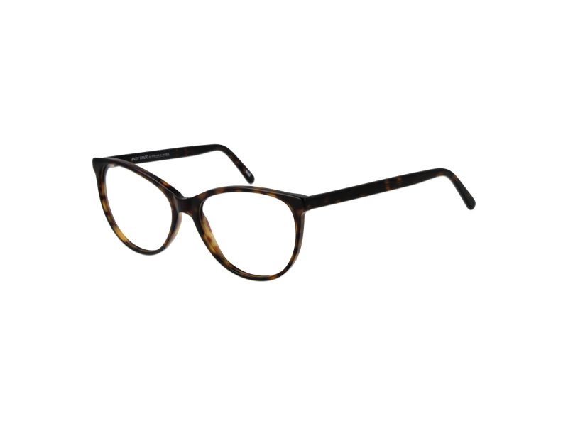 Andy Wolf AW 5023 B 55 Men, Women glasses