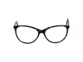 Andy Wolf AW 5023 B 55 Men, Women glasses