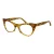 Andy Wolf AW 5028 Q 53 Women glasses