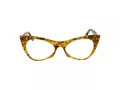 Andy Wolf AW 5028 Q 53 Women glasses