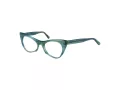 Andy Wolf AW 5028 T 53 Women glasses