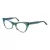 Andy Wolf AW 5028 T 53 Women glasses