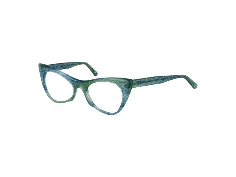 Andy Wolf AW 5028 T 53 Women glasses