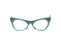 Andy Wolf AW 5028 T 53 Women glasses